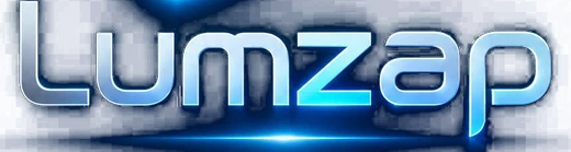 Lumzap